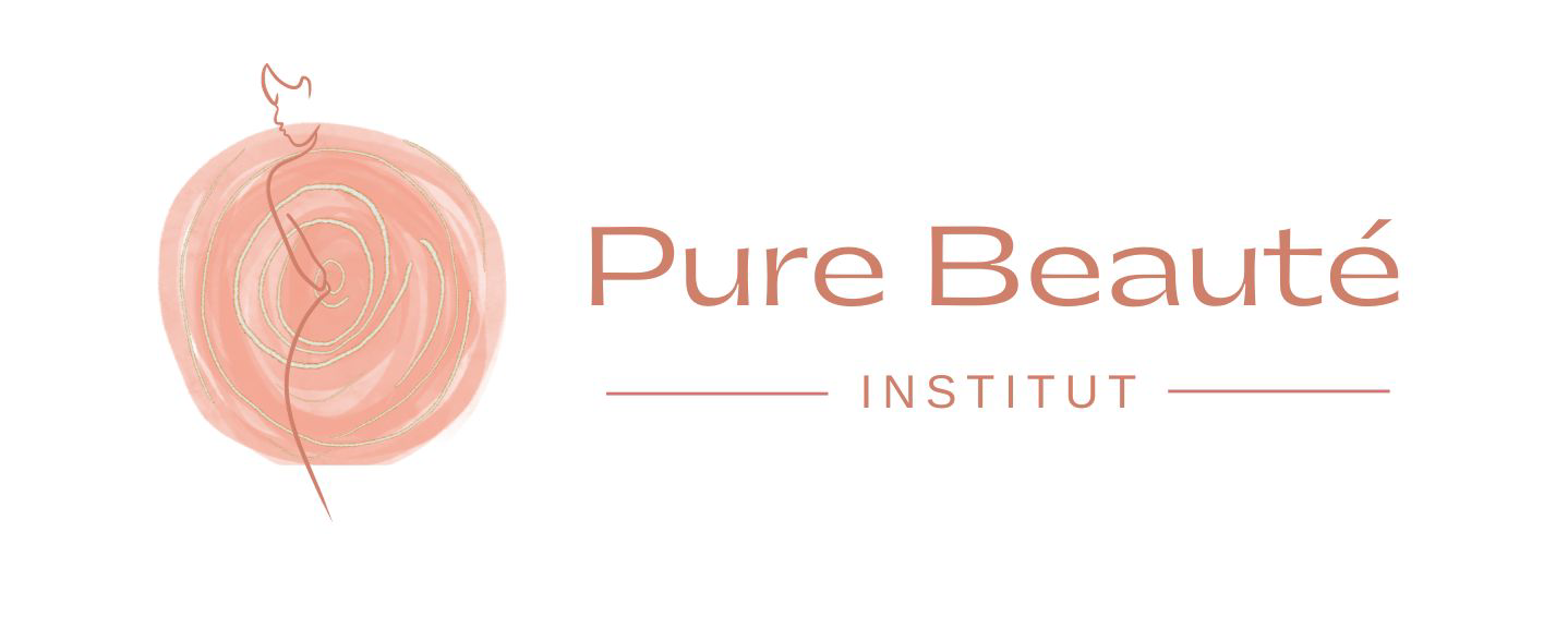 Pure Beauté - Institut de beauté à Avignon